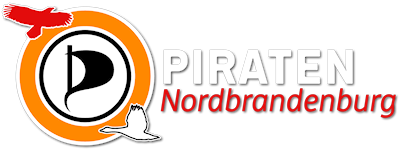 Piratenpartei RV Nordbrandenburg
